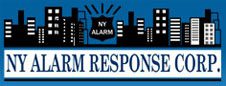 New York Alarm Response